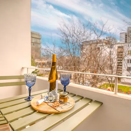 Le Soleil Varna